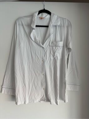 Eberjey PJ Set